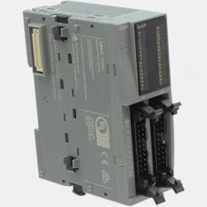 Moduł binarny 32 wyjść tranzystorowych PNP FC6A-T32P3 FC6A IDEC