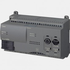 Sterownik PLC 24 wejść i 16 wyjść cyfrowych FT1A-B40RSA IDEC