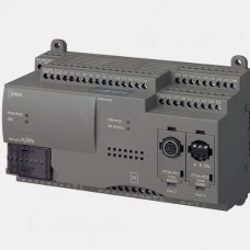 Sterownik PLC 30 wejść i 18 wyjść PNP FT1A-B48SA IDEC