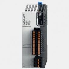 Sterownik PLC 8 wejść i 8 wyjść NPN Easy302-0808TN  Inovance