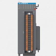Moduł 32 wyjść tranzystorowych NPN GL10-0032ETN-INT Inovance
