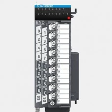 Moduł 16 wejść cyfrowych GL10-1600END-INT Inovance