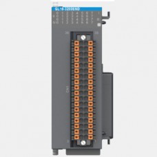 Moduł 32 wejść cyfrowych GL10-3200END-INT Inovance