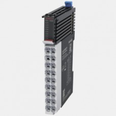 Moduł 8 wyjść tranzystorowych GL20-0008ETP Inovance