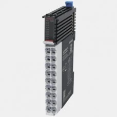 Moduł 8 wyjść tranzystorowych GL20-0008ETP Inovance