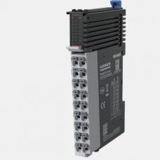 Moduł 16 wyjść tranzystorowych NPN GL20-0016ETN Inovance