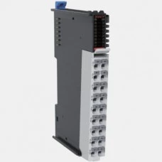 Moduł 16 wyjść tranzystorowych PNP GL20-0016ETP Inovance