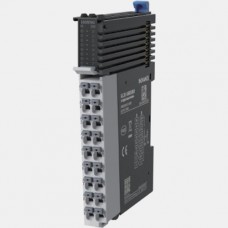 Moduł 16 wejść cyfrowych GL20-1600END Inovance