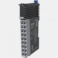 Moduł 16 wejść cyfrowych GL20-1600END Inovance