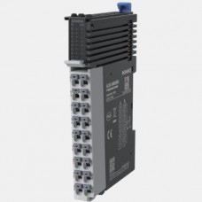 Moduł 32 wejść cyfrowych GL20-3200END Inovance