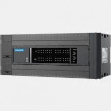 Sterownik PLC 32 wejść i 32 wyjść przekaźnikowych H3U-3232MR Inovance