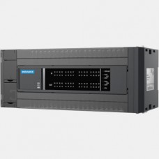 Sterownik PLC 32 wejść i 32 wyjść tranzystorowych H3U-3232MT Inovance