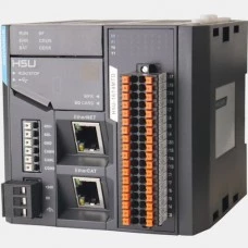 Sterownik PLC 16 wejść 14 wyjść H5U-1614MTD Inovance