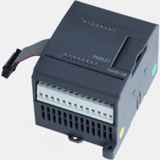 Moduł binarny 16 wejść tranzystorowych K521-16DX Kinco