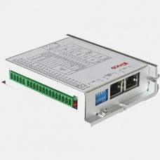 Moduł binarny 8 wejść i 6 wyjść przekaźnikowych KS123-14DR Kinco