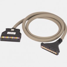 Przewód 0,5m C40HH-05SB-XBI LG