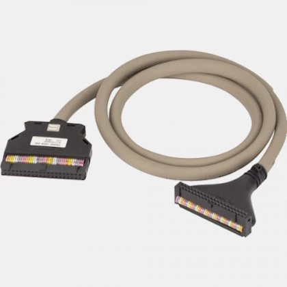 Przewód 0,5m C40HH-05SB-XBI LG