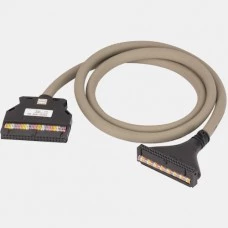 Przewód 2m C40HH-20SB-XBI LG