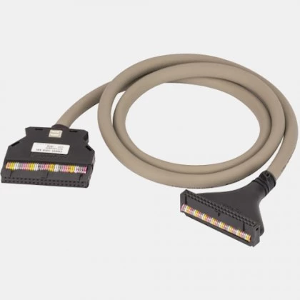 Przewód 3m C40HH-30SB-XBI LG