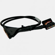 Przewód komunikacyjny R40H/20HH-05S-XBM3 LG