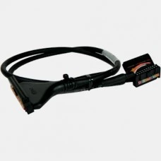 Przewód komunikacyjny R40H/20HH-05S-XBM3 LG