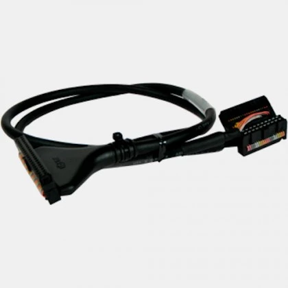 Przewód komunikacyjny R40H/20HH-10S-XBM3 LG