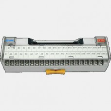 Terminal I/O TG7-1H40S LG