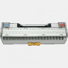 Terminal I/O TG7-1H40S LG