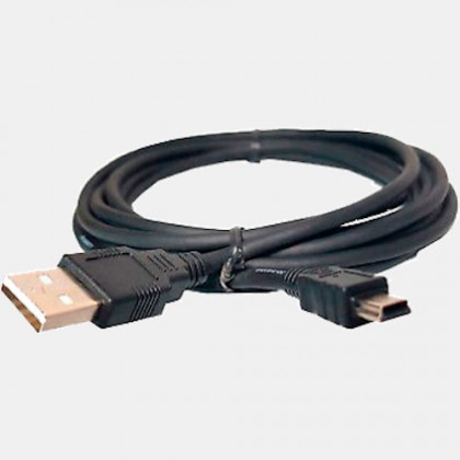 Przewód USB-301A LG