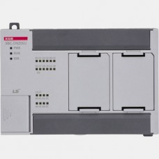 Sterownik PLC 12 wejść i 8 wyjść NPN XBC-DN20SU XBC LG