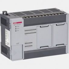 Sterownik PLC 18 wejść i 12 wyjść NPN XBC-DN30E XBC LG