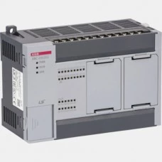 Sterownik PLC 18 wejść i 12 wyjść NPN XBC-DN30E XBC LG