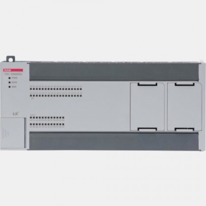 Sterownik PLC 36 wejść i 24 wyjść tranzystorowych NPN XBC-DN60SU XBC LG