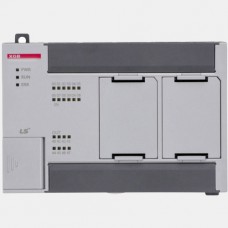 Sterownik PLC 12 wejść i 8 wyjść PNP XBC-DP20E XBC LG