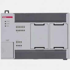 Sterownik PLC 12 wejść i 8 wyjść PNP XBC-DP20E XBC LG