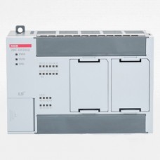 Sterownik PLC 12 wejść i 8 wyjść PNP XBC-DP20SU XBC LG