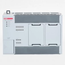 Sterownik PLC 12 wejść i 8 wyjść PNP XBC-DP20SU XBC LG