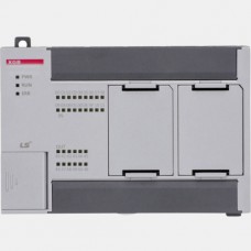 Sterownik PLC 18wejść i 12 wyjść PNP XBC-DP30E XBC LG