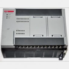 Sterownik PLC 18 wejść i 12 wyjść tranzystorowych PNP XBC-DP30SU XBC LG