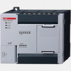Sterownik PLC 6 wejść i 4 wyjścia przekaźnikowe XBC-DR10E XBC LG