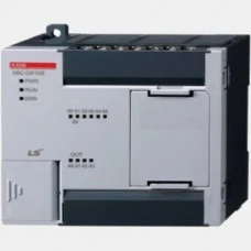 Sterownik PLC 6 wejść i 4 wyjścia przekaźnikowe XBC-DR10E XBC LG