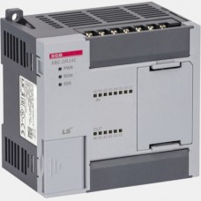 Sterownik PLC 8 wejść i 6 wyjść przekaźnikowych XBC-DR14E XBC LG