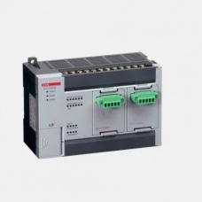 Sterownik PLC 12 wejść i 8 wyjść przekaźnikowych XBC-DR20E XBC LG