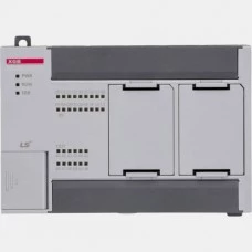 Sterownik PLC 18 wejść i 12 wyjść przekaźnikowych XBC-DR30SU XBC LG