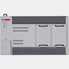 Sterownik PLC 24 wejść i 16 przekaźnikowych XBC-DR40SU XBC LG