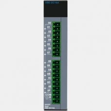 Moduł binarny 16 wejść XBE-DC16A XBE LG