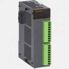 Moduł binarny 8 wejść i 8 wyjść przekaźnikowych XBE-DR16A XBE LG