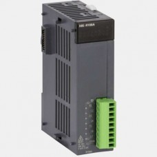 Moduł binarny 8 wyjść przekaźnikowych XBE-RY08A XBE LG