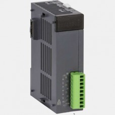 Moduł binarny 8 wyjść przekaźnikowych XBE-RY08B XBE LG