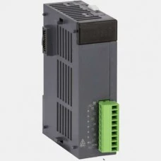 Moduł binarny 8 wyjść przekaźnikowych XBE-RY08B XBE LG